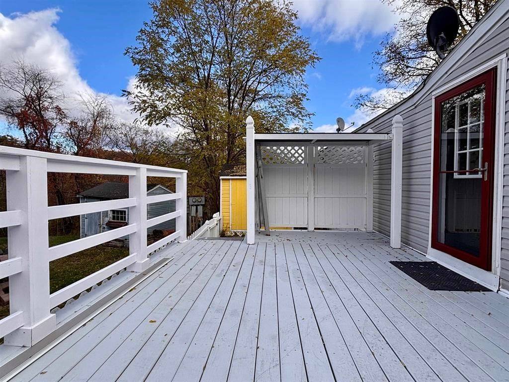 Photo of 4 Trail Street, Franklin, NH 03235 (MLS # 5063182)