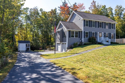Featured picture for the property 4973003