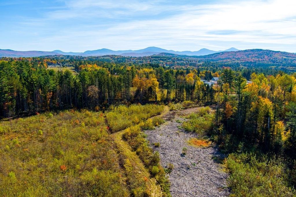 Photo of 11 Mirror Lake Road, Dalton, NH 03598 (MLS # 5016535)