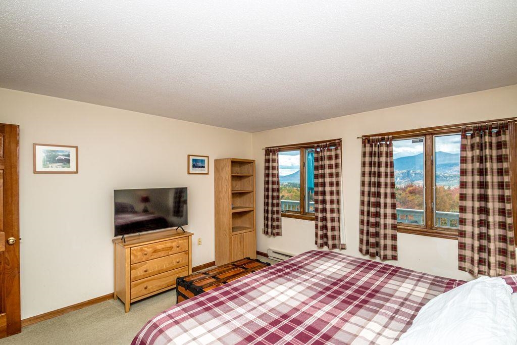 22 Eagle Ridge Condo Road Unit 22