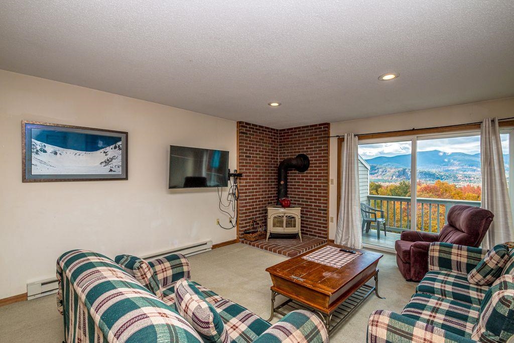 22 Eagle Ridge Condo Road Unit 22