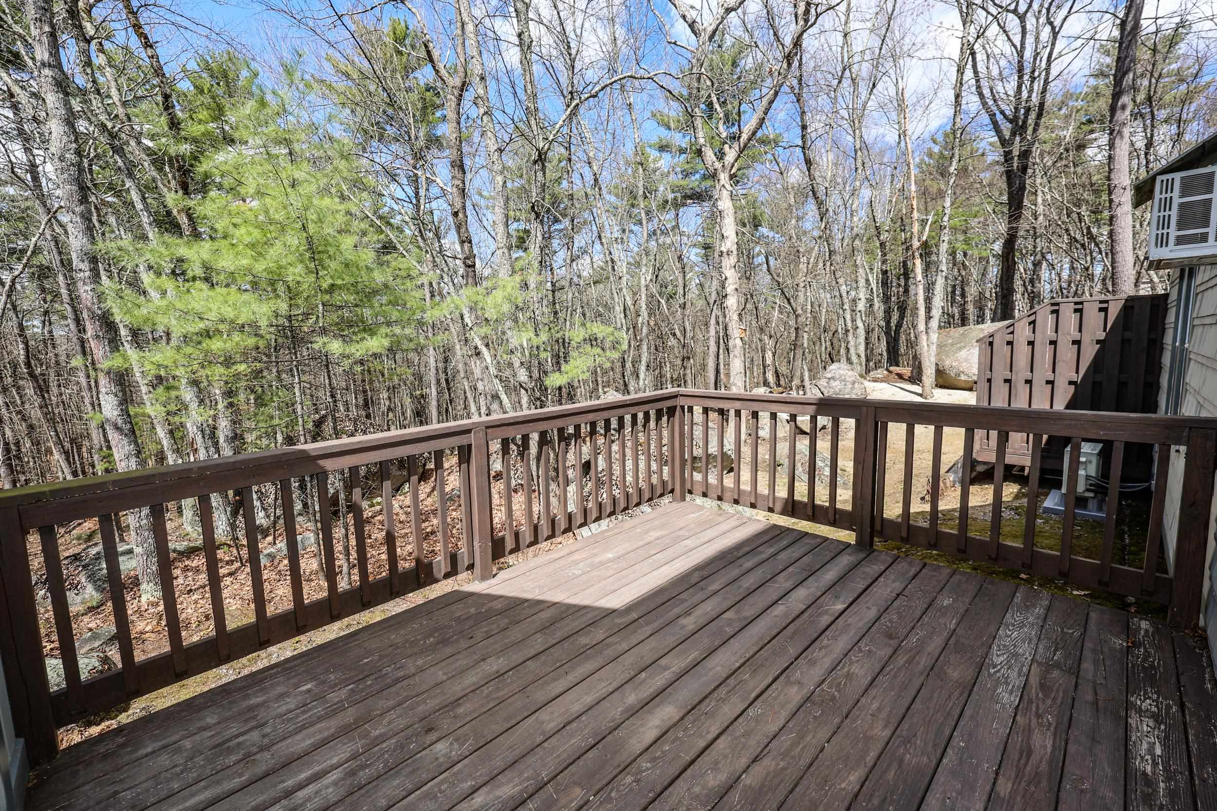 1465 Hooksett Road 104