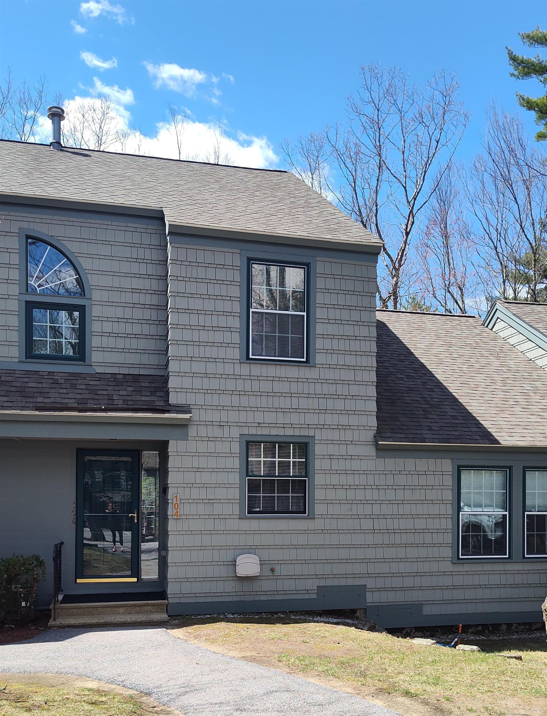 1465 Hooksett Road 104