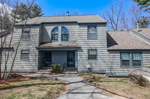 1465 Hooksett Road 104 Hooksett NH 03106