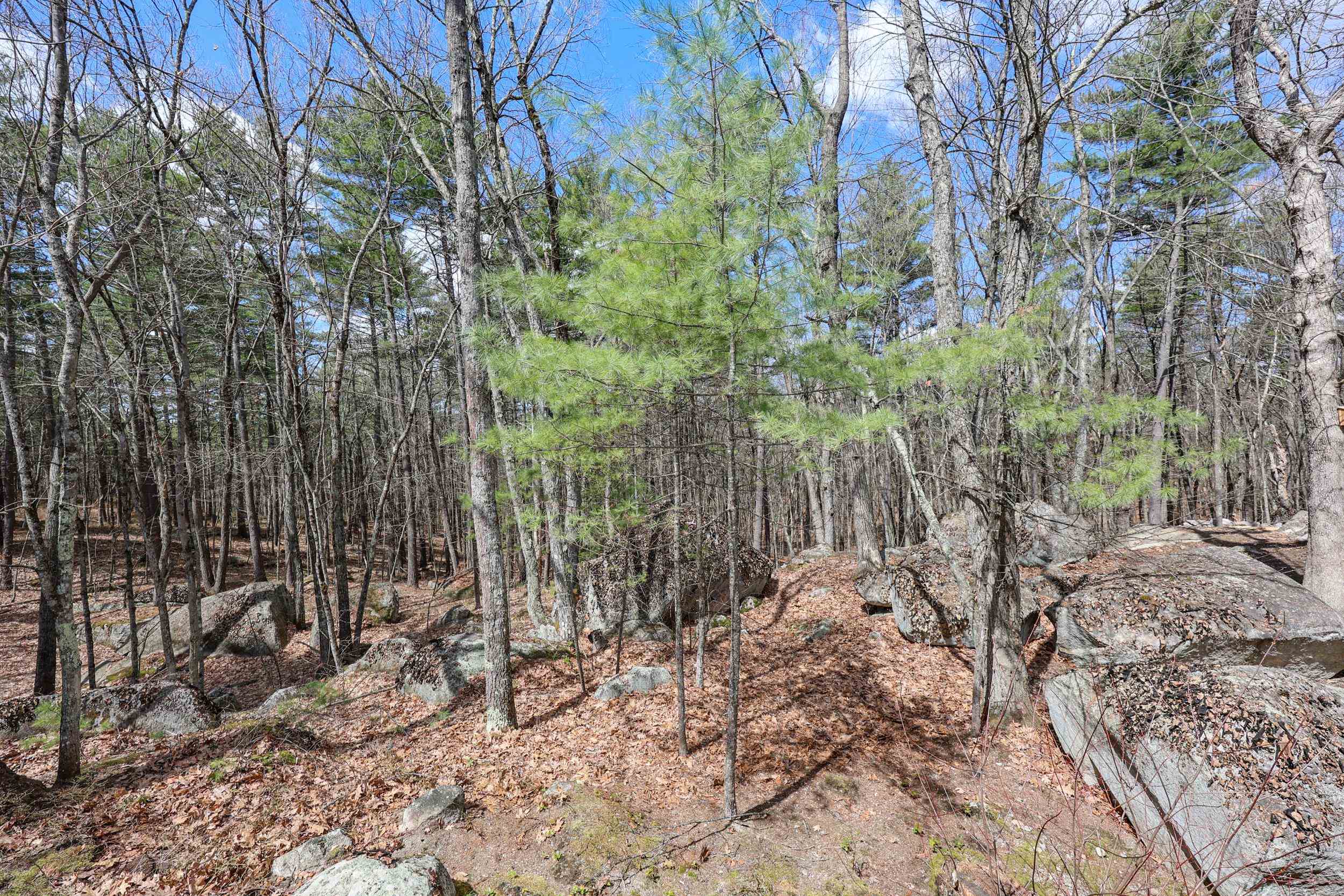 1465 Hooksett Road 104