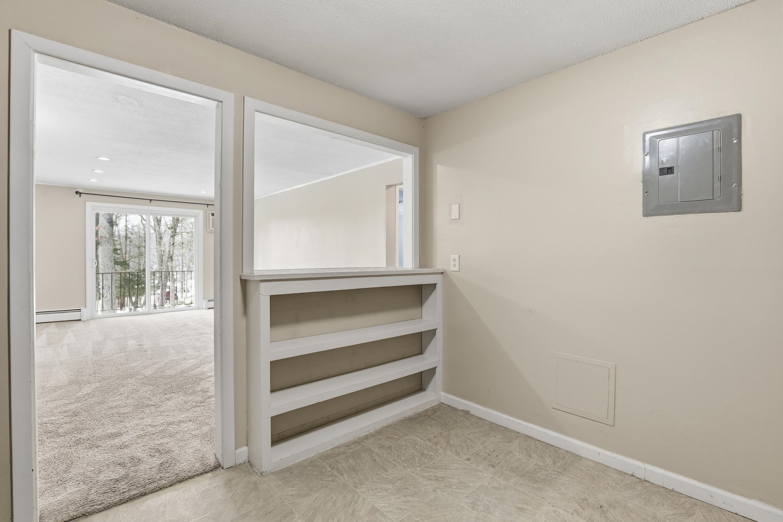 15 Silvestri Circle 9