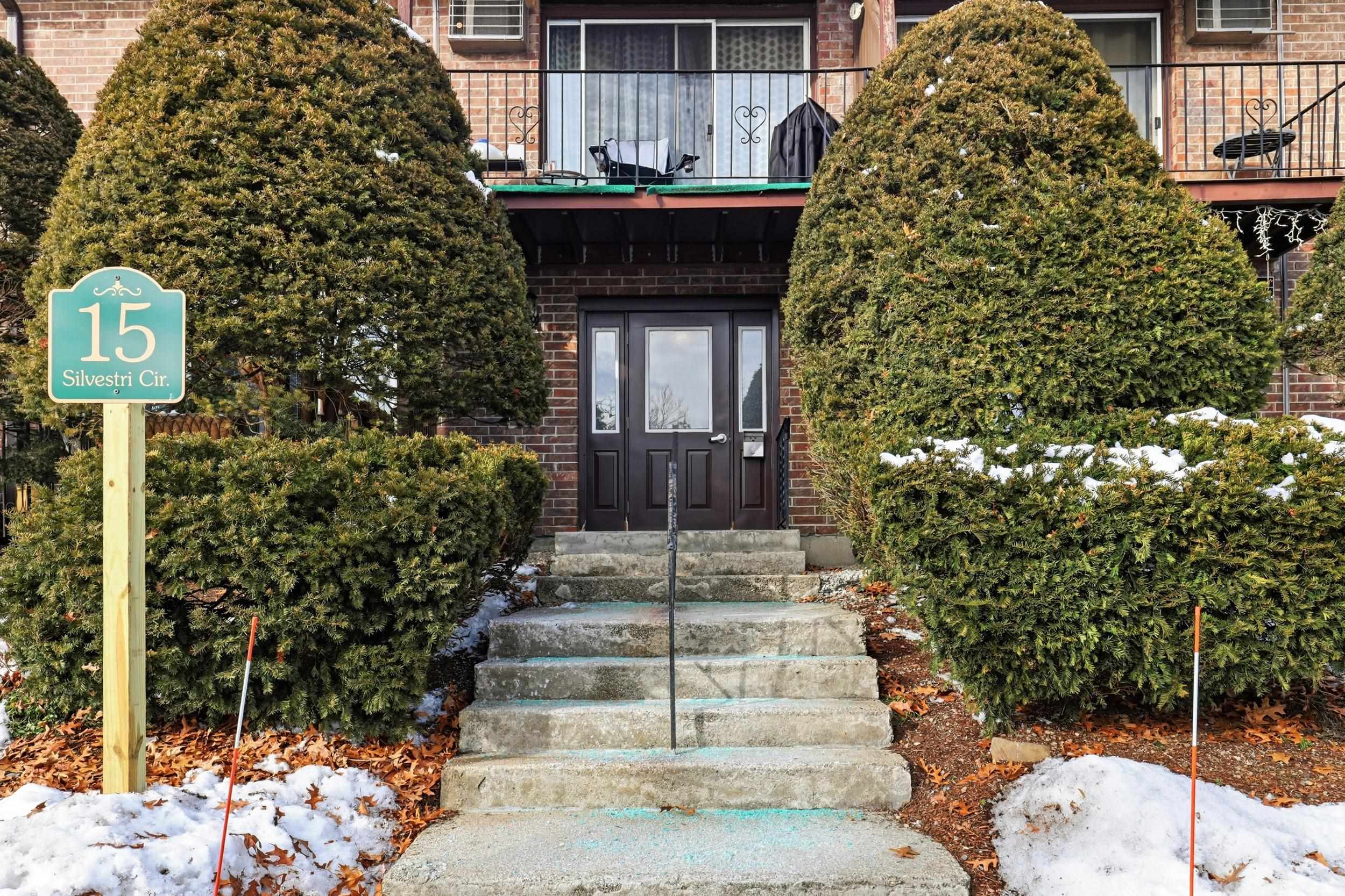 15 Silvestri Circle 9