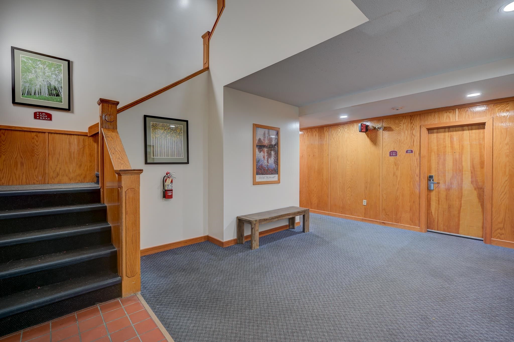 10G River Run Drive G