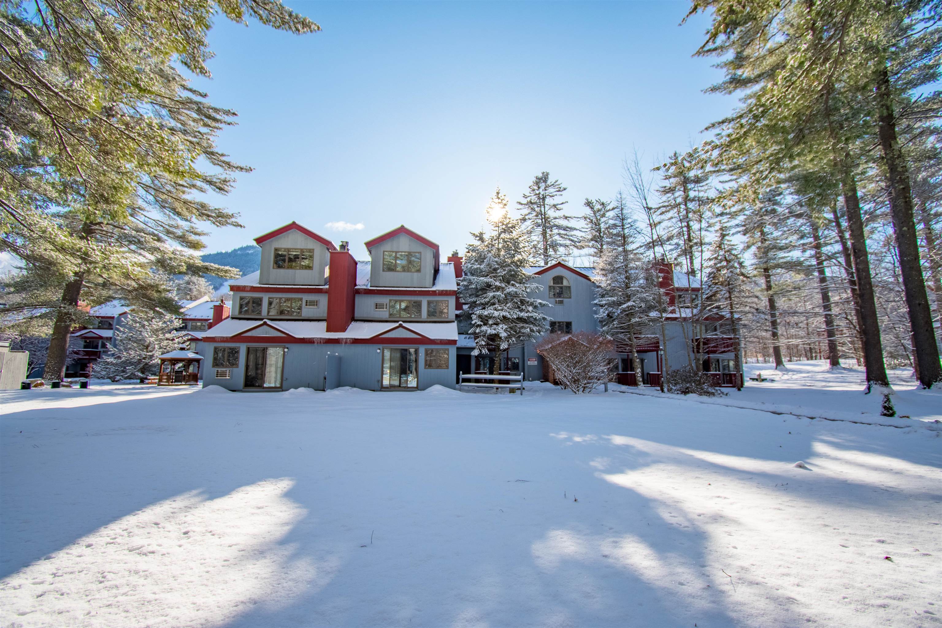 10G River Run Drive G