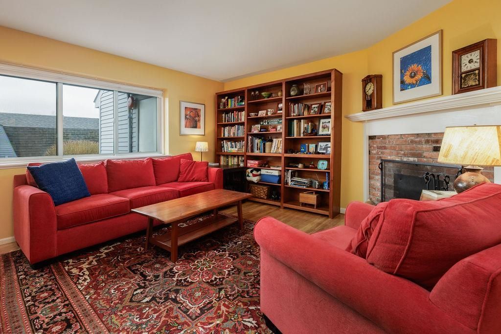 Photo of 18 College Hill Road #18, Hanover, NH 03755 (MLS # 5084193)