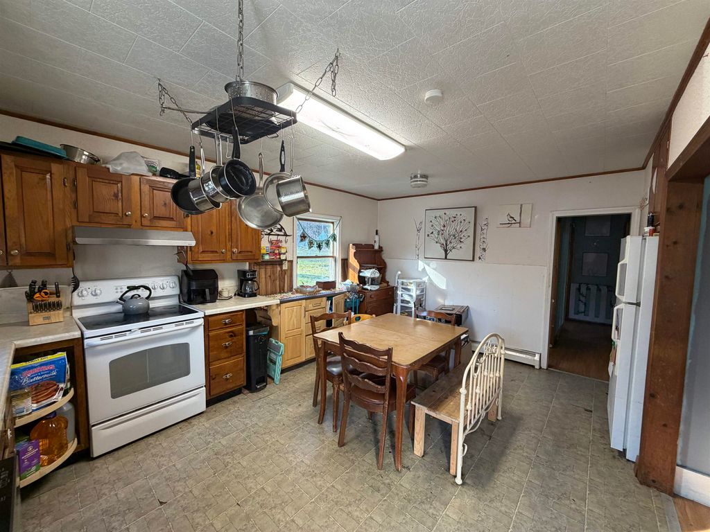 Photo of 17 Pappas Road, Claremont, NH 03743 (MLS # 5070851)