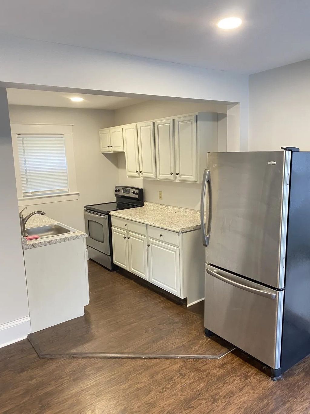 Photo of 196 North State Street, Concord, NH 03301 (MLS # 5079482)