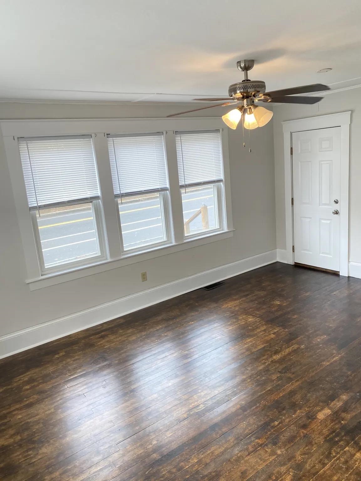 196 North State Street