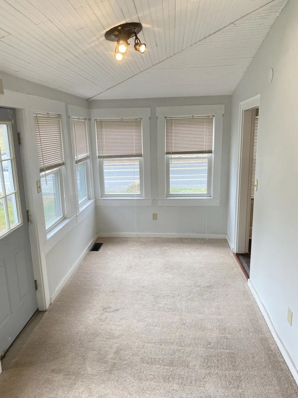 Photo of 196 North State Street, Concord, NH 03301 (MLS # 5079482)