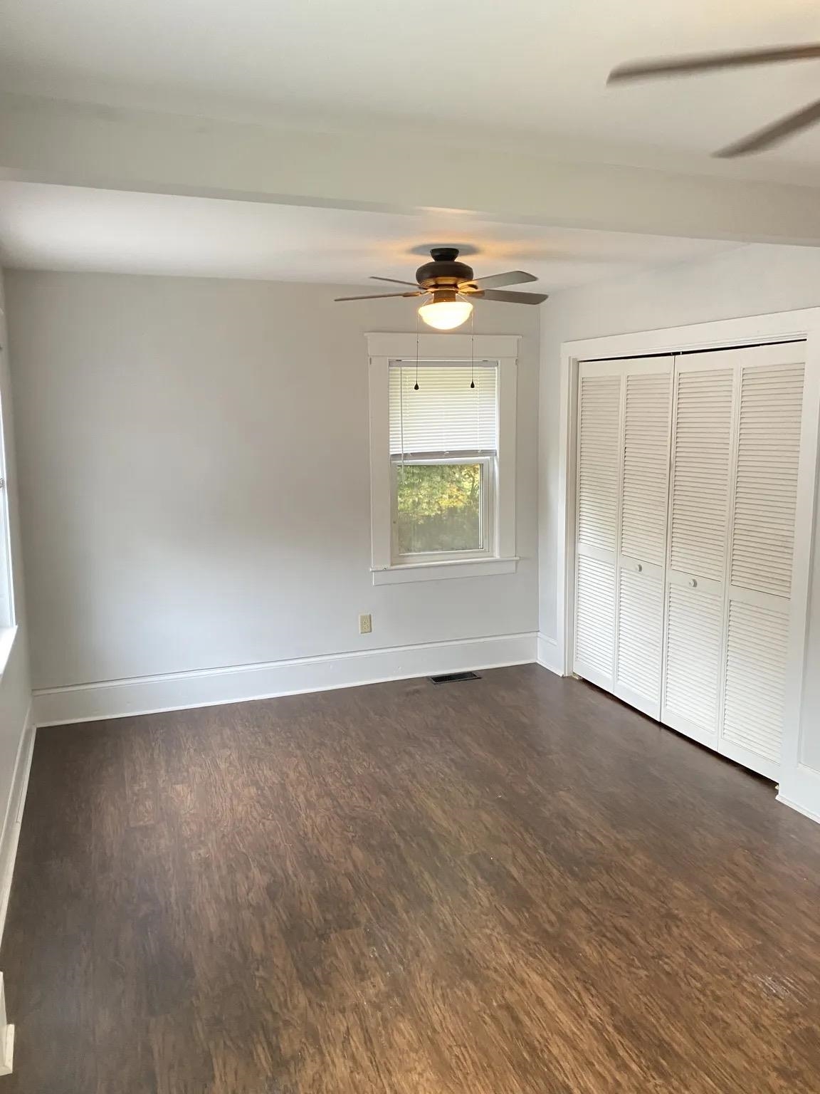 196 North State Street