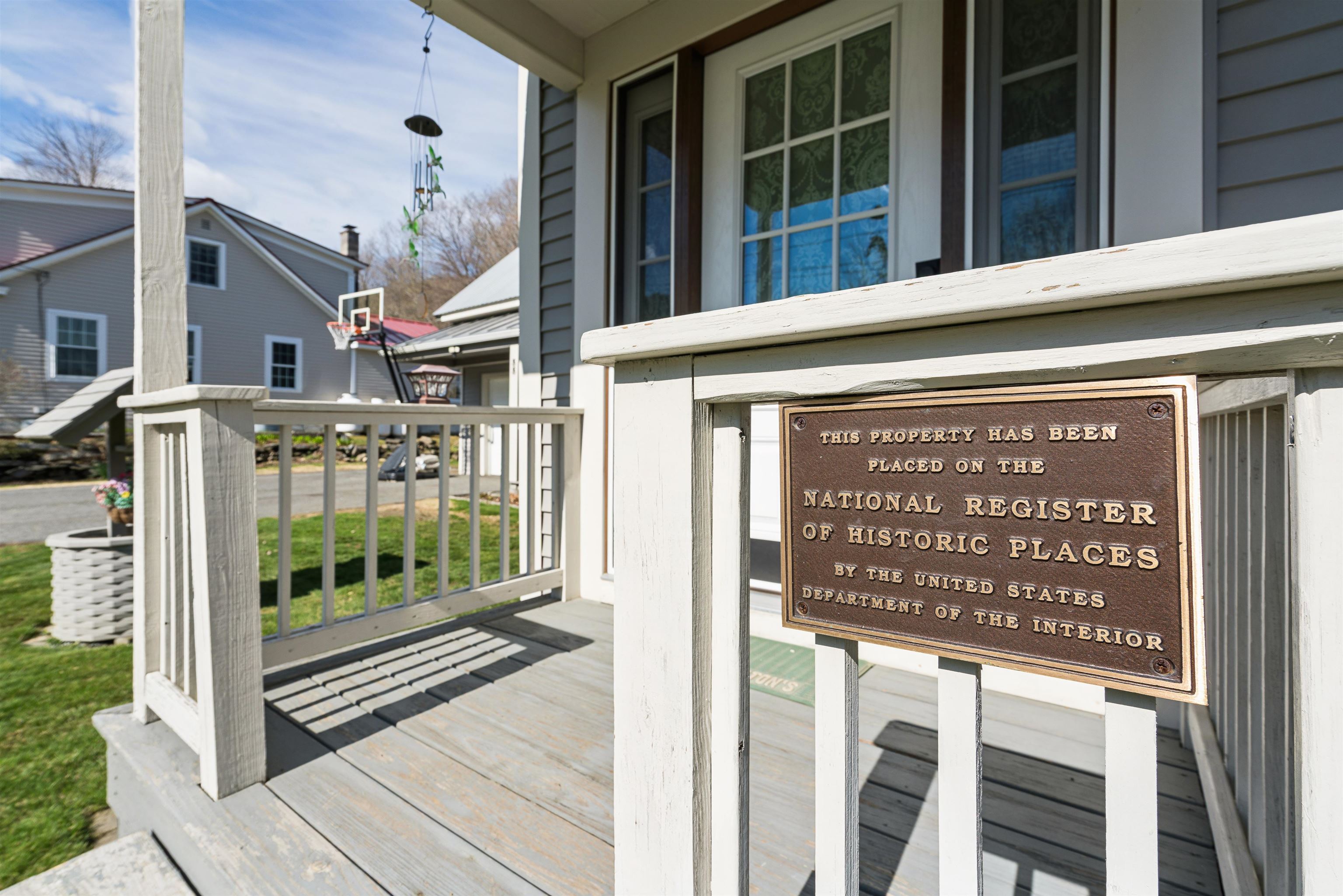 88 Happy Valley Road