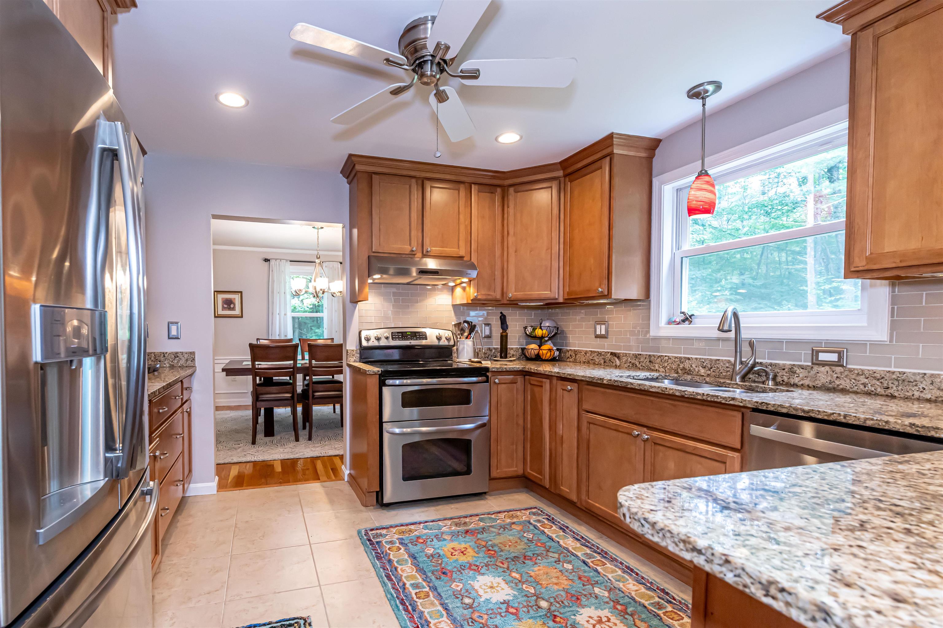 14 Briarwood Lane