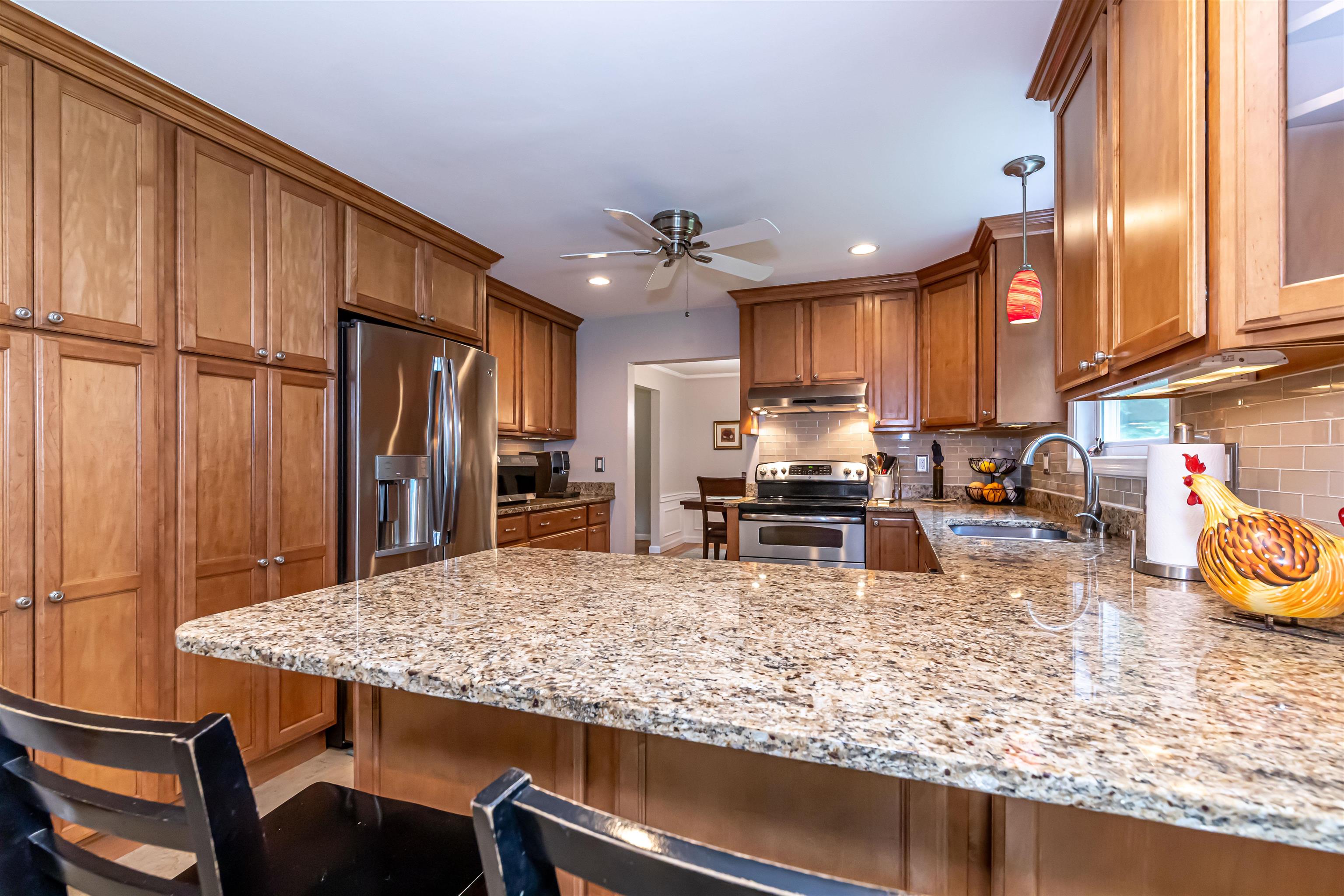 14 Briarwood Lane