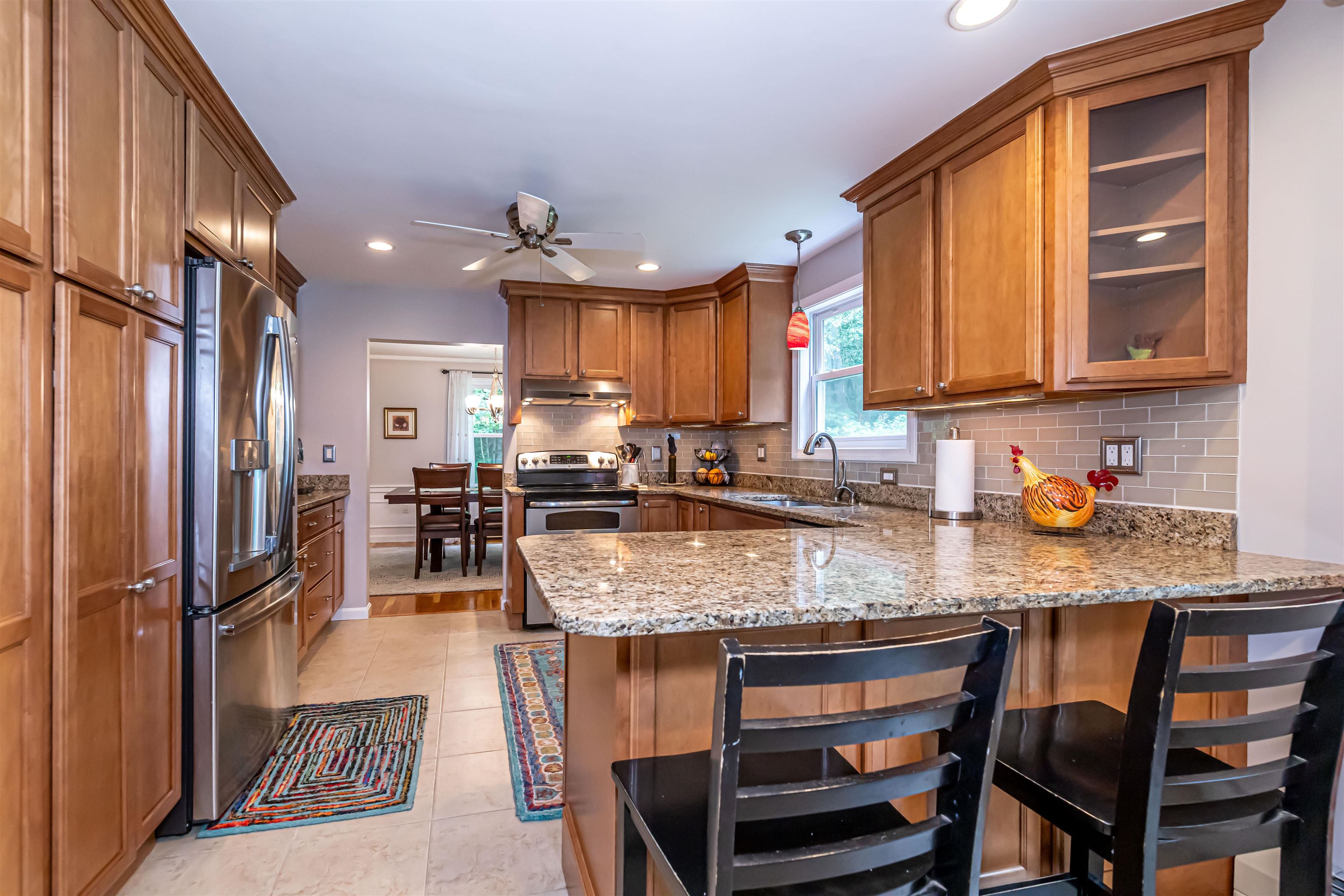 14 Briarwood Lane
