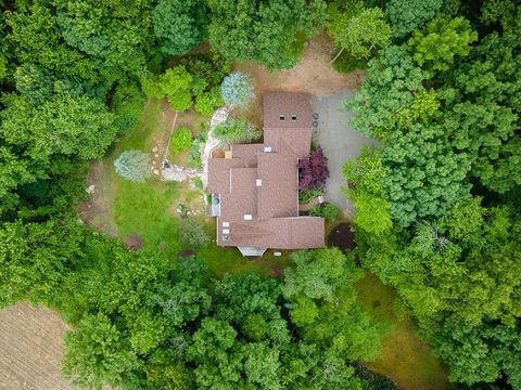 Featured picture for the property 5001099