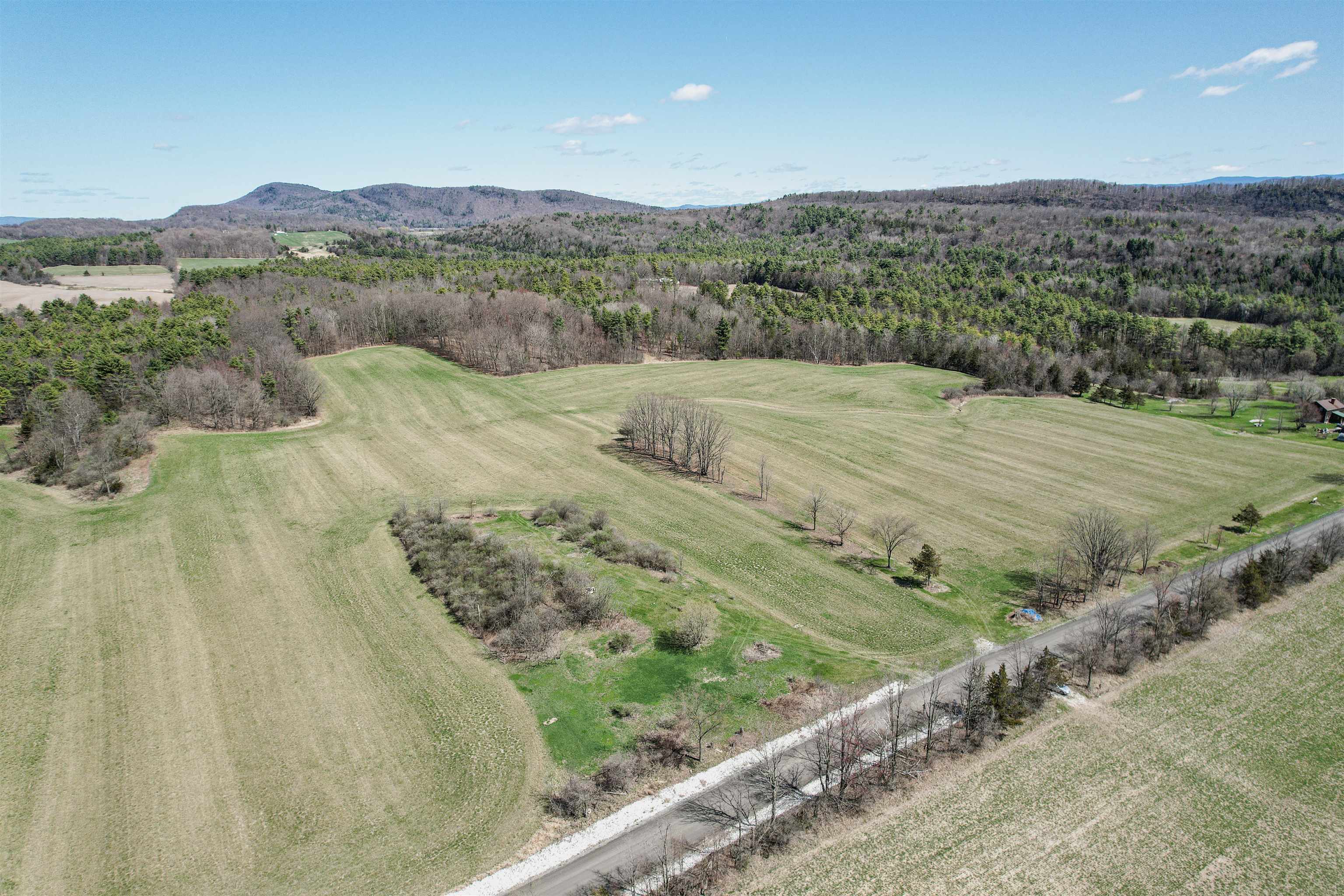 1705 Market Road