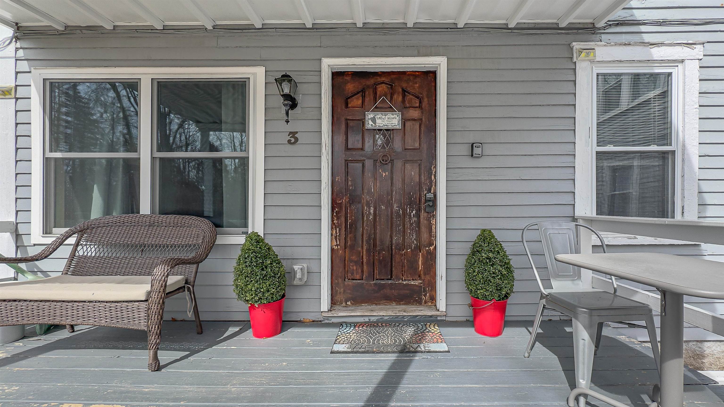 734 Kearsarge Road 3