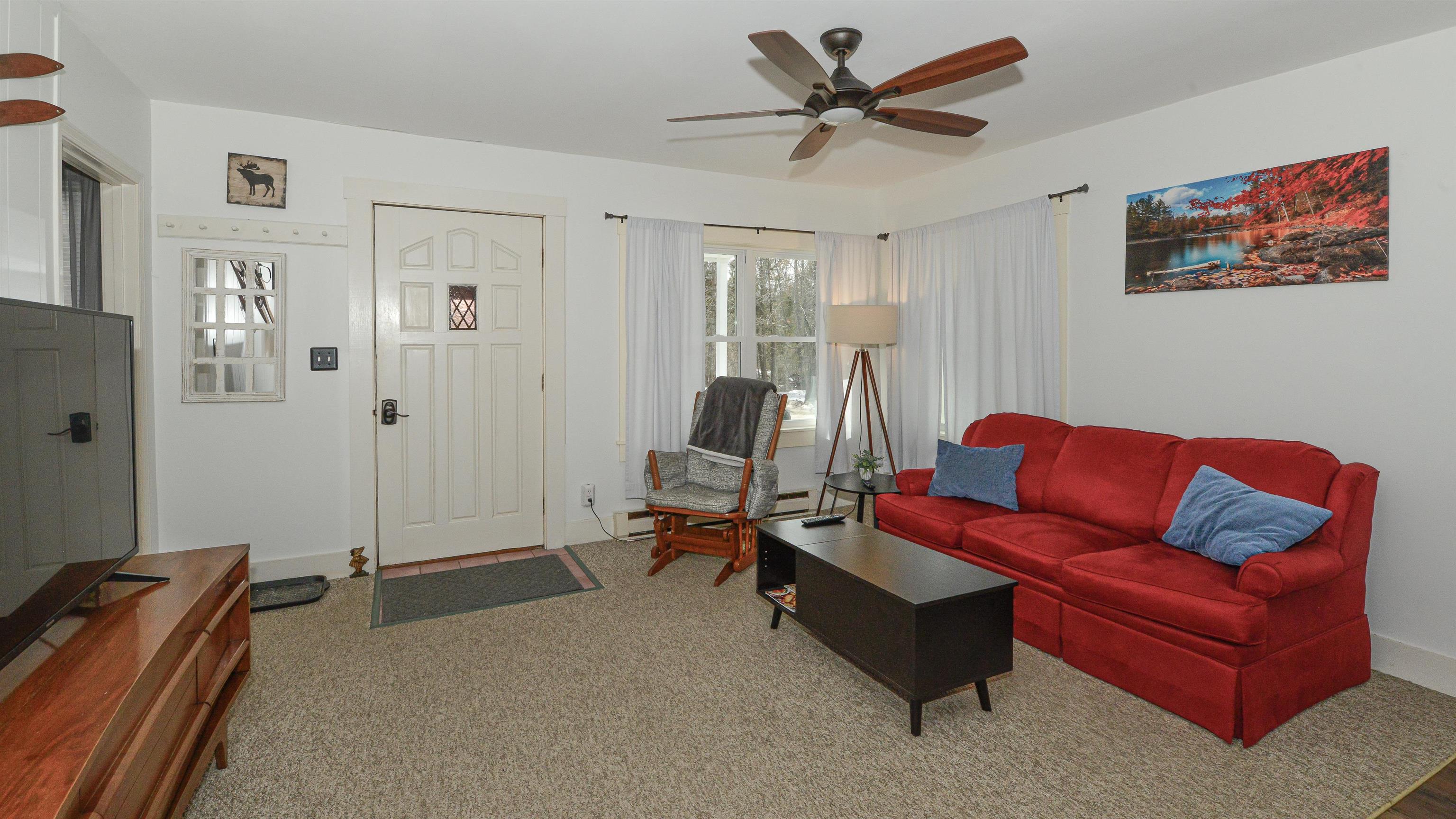 734 Kearsarge Road 3