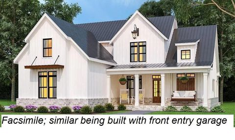 E42-A Tolend Road Dover NH 03820