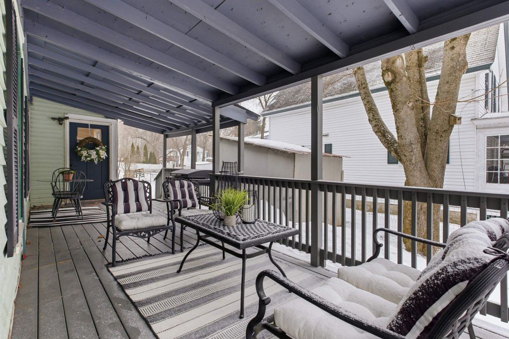 Photo of 25 Wyman Street, Derry, NH 03038 (MLS # 5077848)