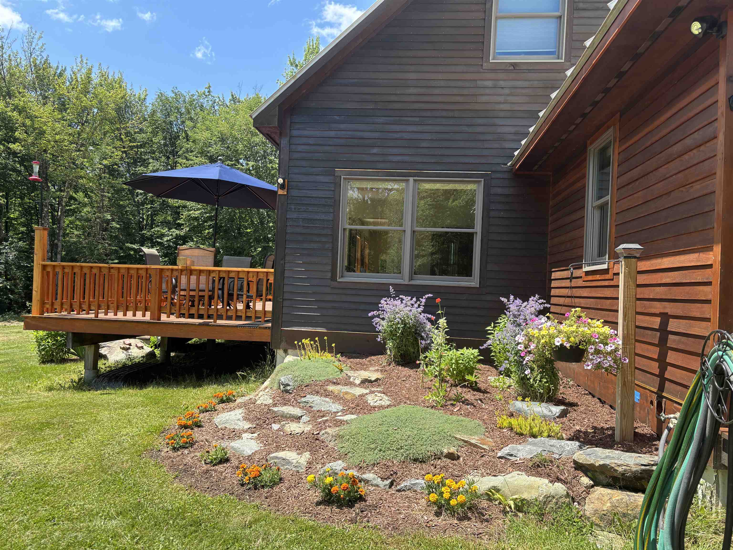 821 Paquette Road