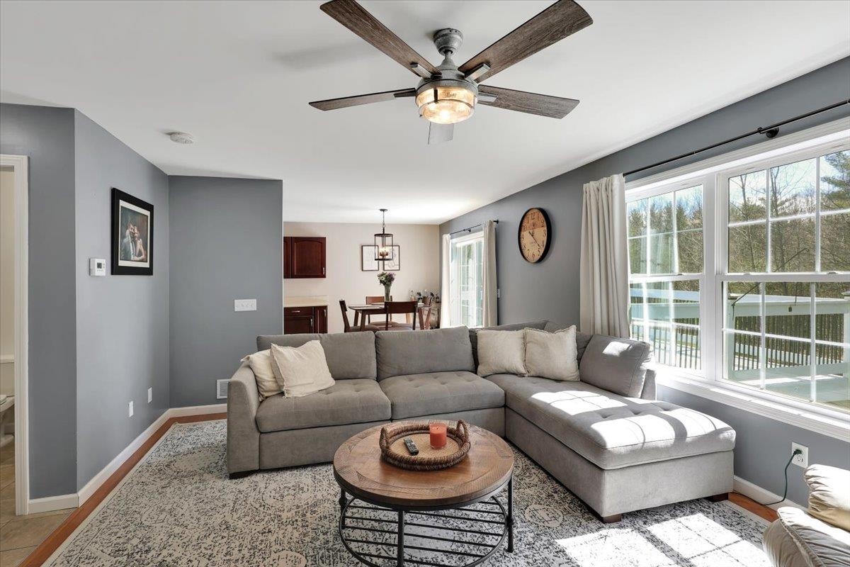 222B Ledgewood Lane