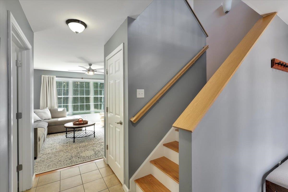 222B Ledgewood Lane
