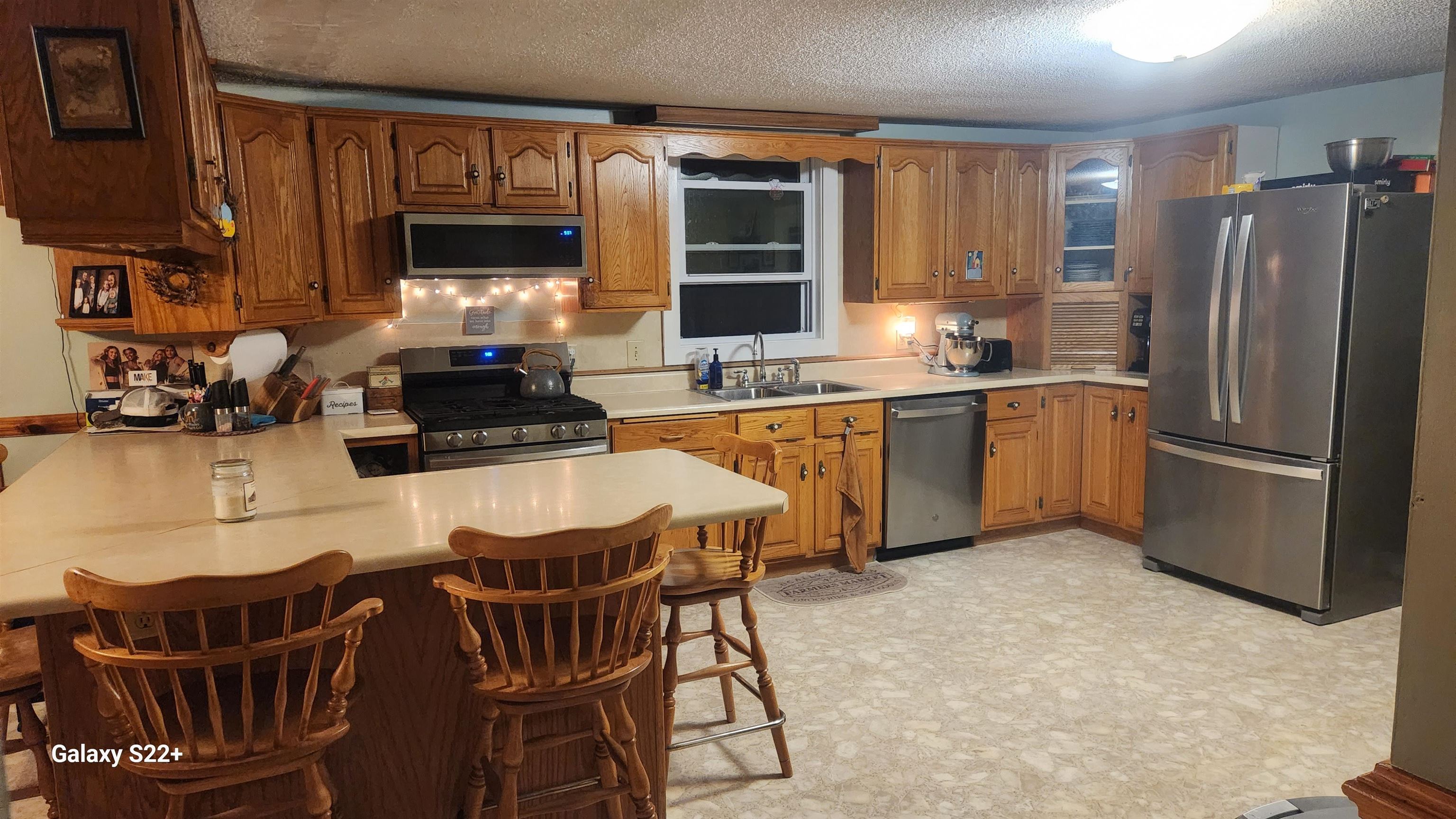 104 Paradis Mt. Road