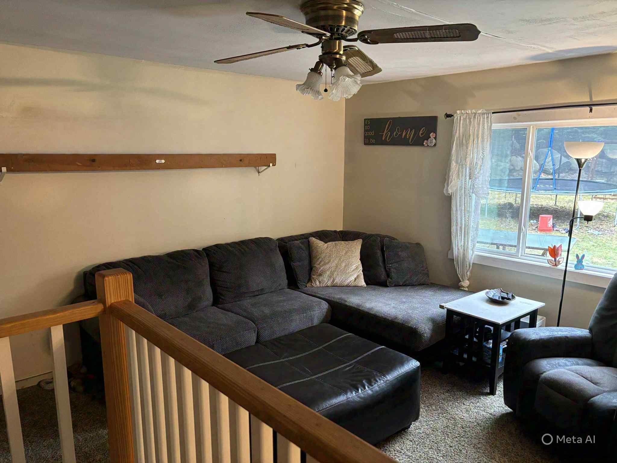104 Paradis Mt. Road