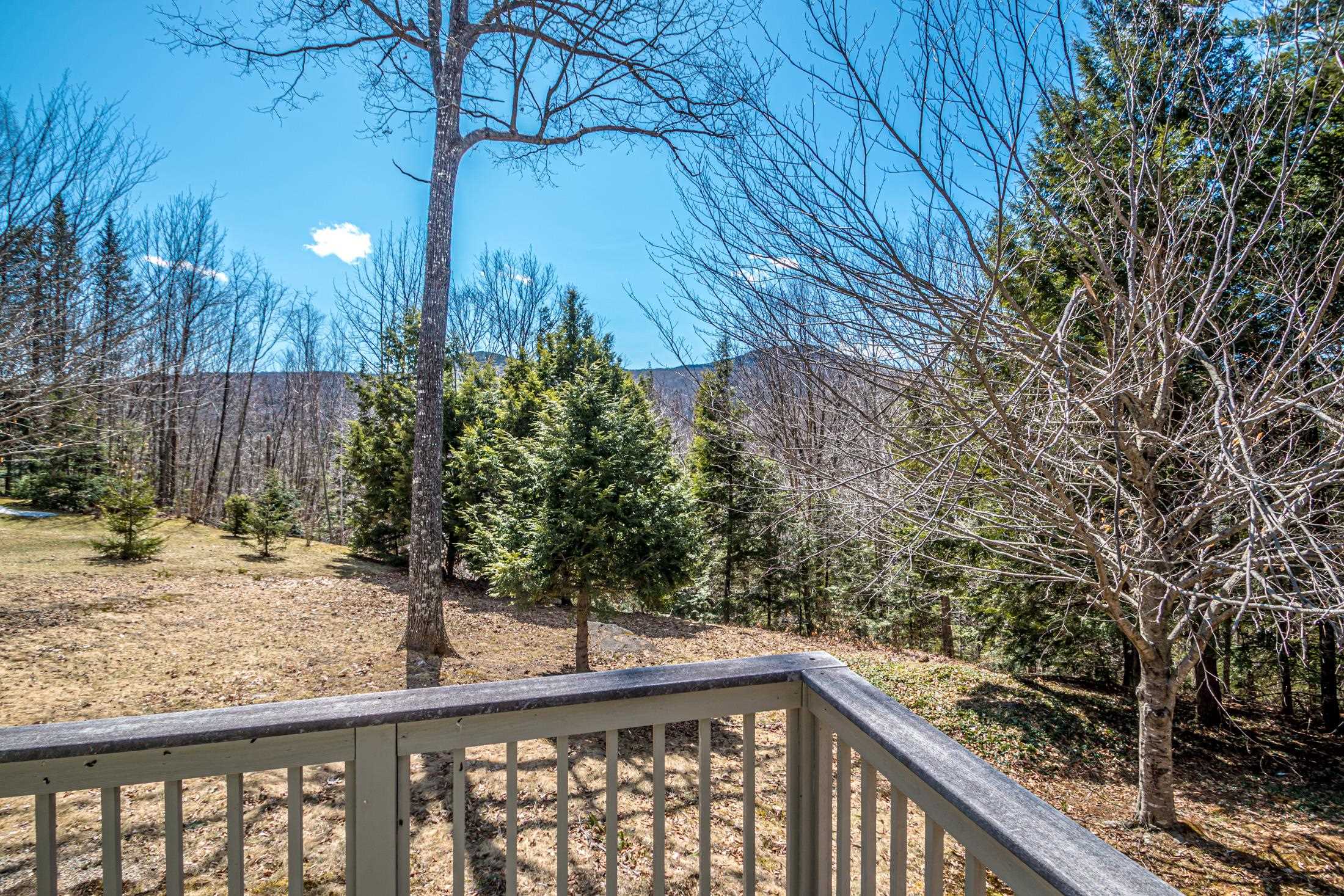 34 Ridge Road