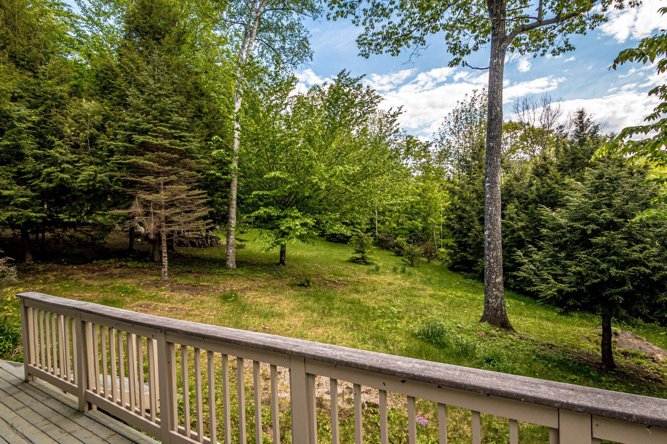 34 Ridge Road