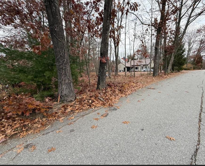 Merrimack, New Hampshire 03054, United States, ,Land,Active,243771