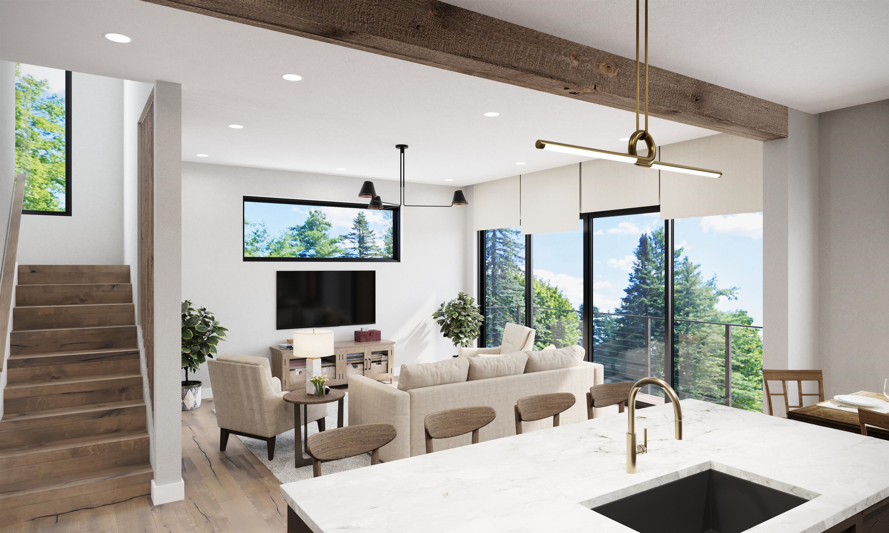 2438 Mountain Road 5