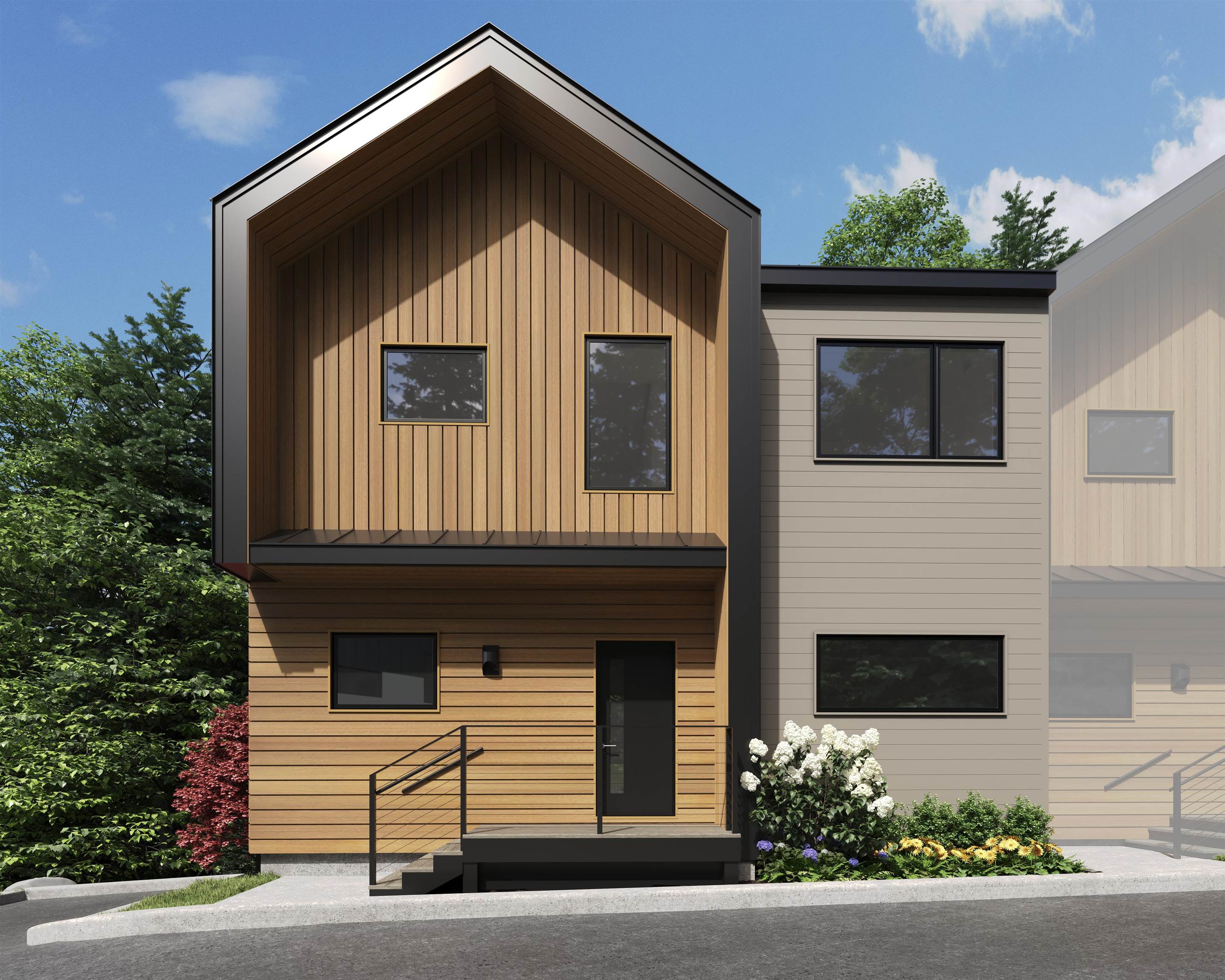2438 Mountain Road 5