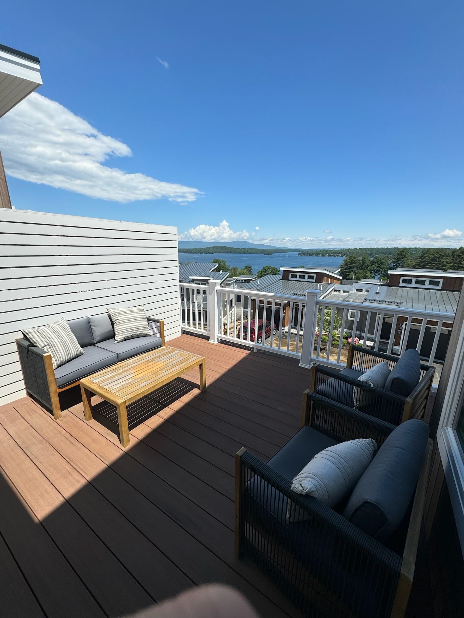 36 Vantage Point Drive 1