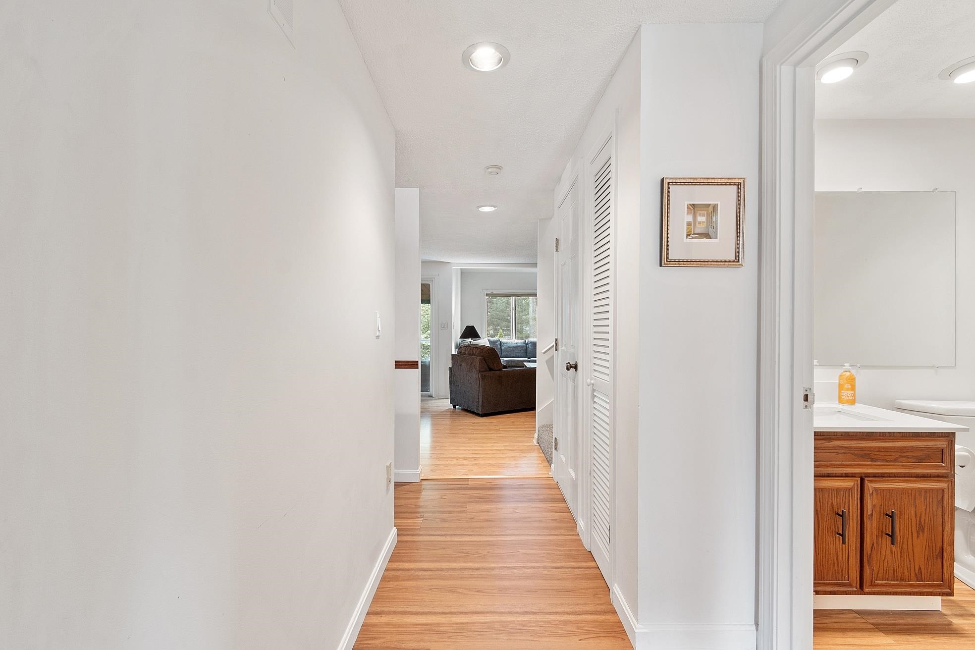 22 Briston Court