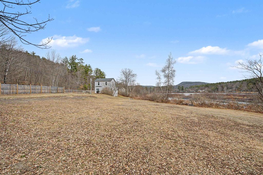 Photo of 88 Cash Street, Croydon, NH 03773 (MLS # 5082642)