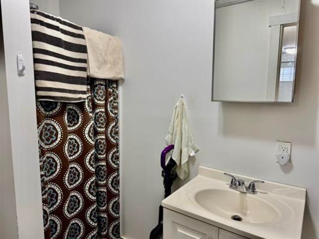 59 & 78 Railroad Street