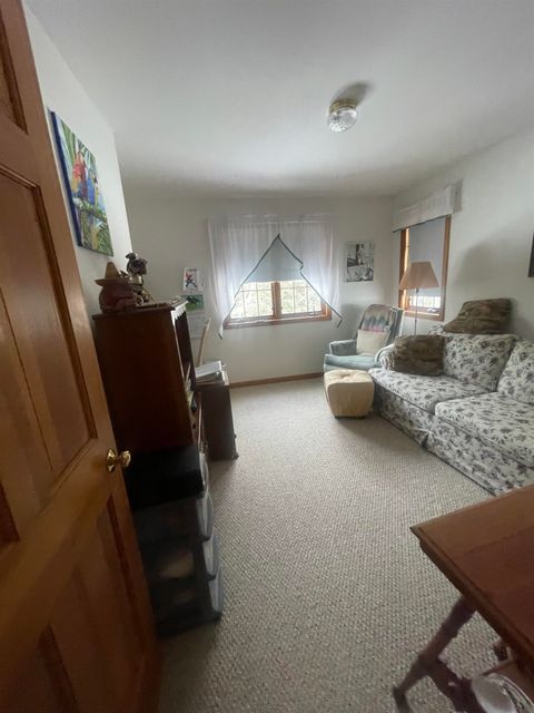 Photo of 148 Sargent Road, Holderness, NH 03245 (MLS # 5074548)