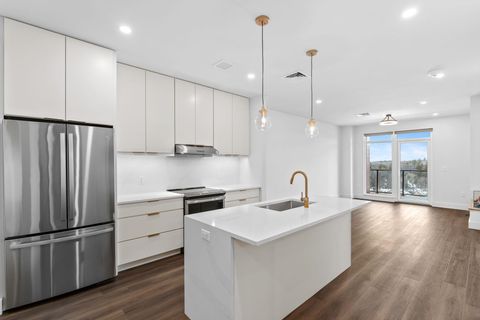 125 Cambrian Way 611 Burlington VT 05401