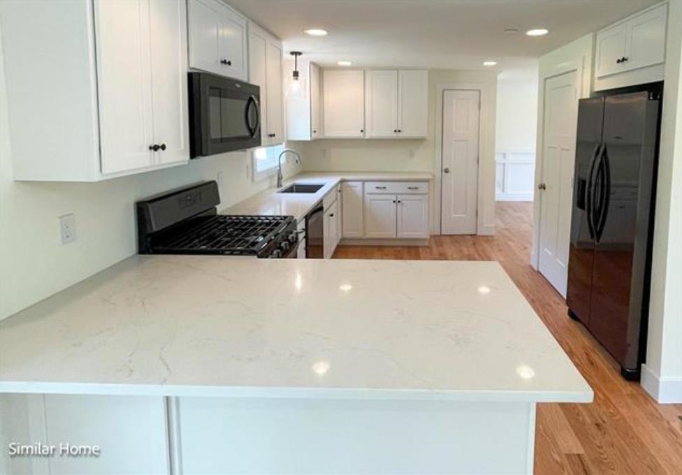 8 Meindl Road 1