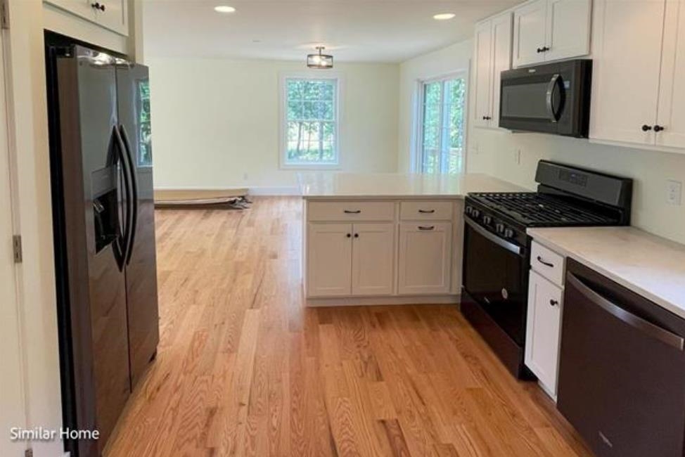 8 Meindl Road 1