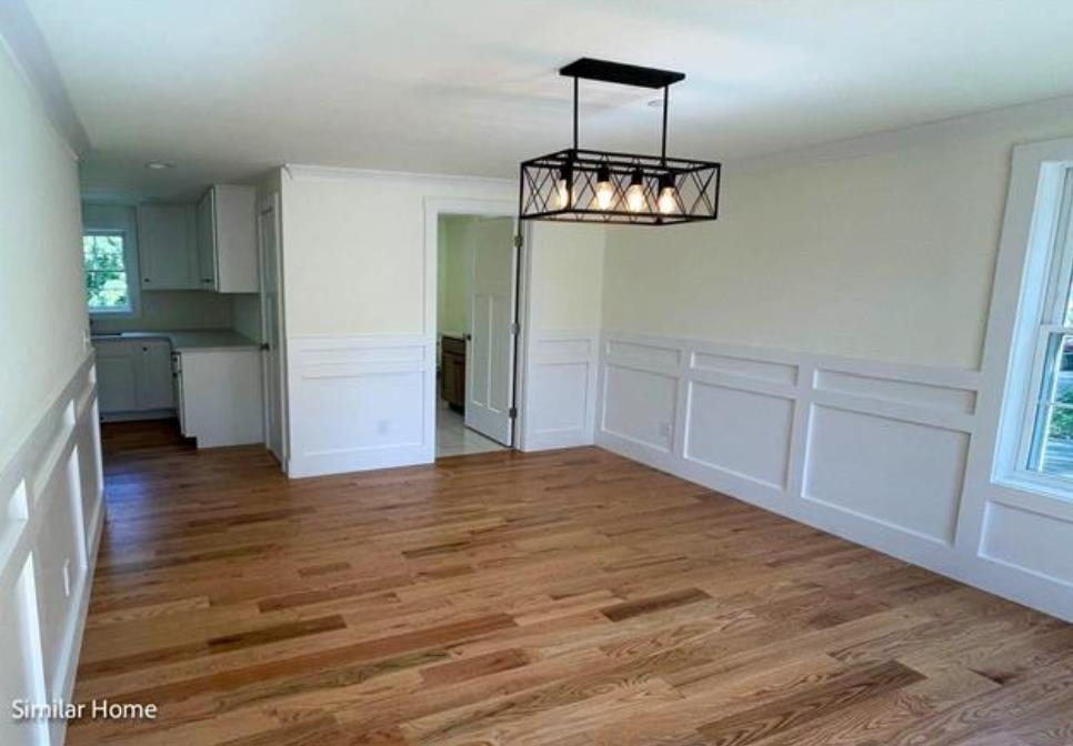 8 Meindl Road 1