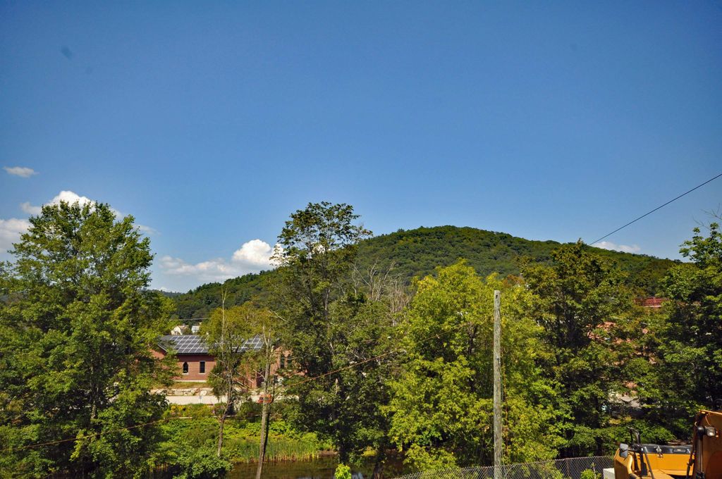 Photo of 40 Beech Street #A, Bristol, NH 03222 (MLS # 5079275)