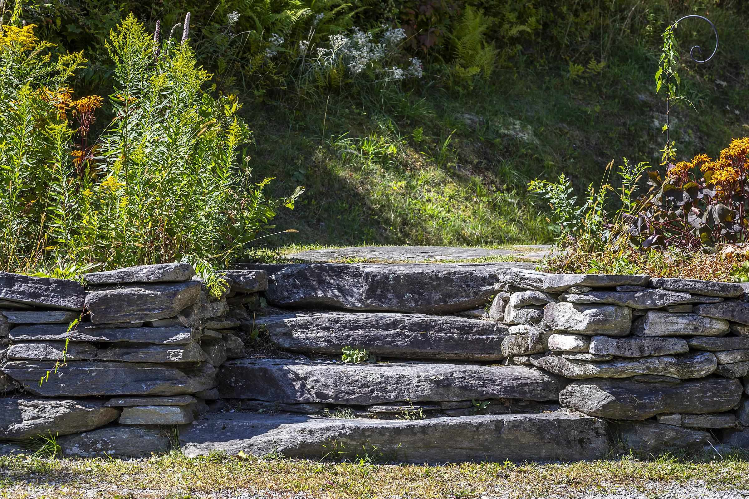 1979 North Hill Road